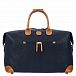 Сумка Brics BID20203 My Life Holdall 43
