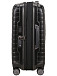 Чемодан Samsonite CW6*011 Proxis Spinner exp. 55