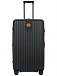 Чемодан Brics BRK28039 Capri Trunk XL