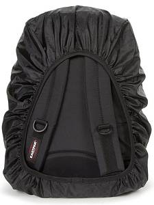 Чехол для рюкзака Eastpak EK52E008 Чехол для рюкзака Eastpak EK52E008