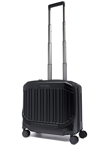 Чемодан Piquadro BV6552PQL/NO PQ-Light