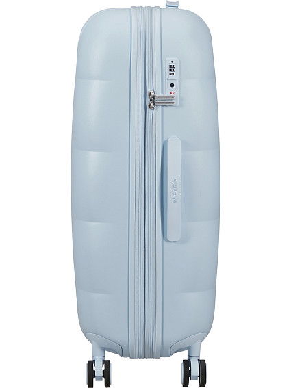 Чемодан American Tourister MK3*003 Dreami Large Check-in 77cm