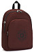 Рюкзак Kipling KI4467PP5 Curtis M Medium Backpack