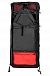 Чехол для одежды Samsonite V84*019 Pro-DLX 3 Tri-Fold Garment Bag