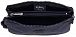 Косметичка Kipling K1326517N Creativity L Large Purse