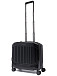 Чемодан Piquadro BV6552PQL/NO PQ-Light