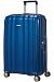 Чемодан Samsonite 33V*006 Lite Cube Spinner L 76/25