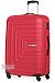 Чемодан American Tourister 13G*909 Sunset Square Spinner 77/28