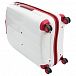 Чемодан Roncato 5951 We Are Glam Trolley L