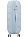 Чемодан American Tourister MK3*003 Dreami Large Check-in 77cm
