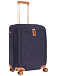 Чемодан Brics BLF15270 Life S