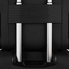 Сумка дорожная Piquadro BV4729BR2/N Brief2 Сумка дорожная Piquadro BV4729BR2/N Brief2