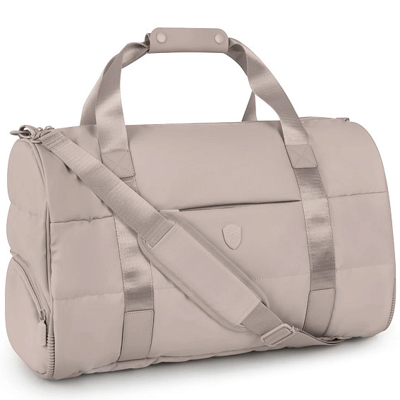 Сумка спортивная Heys 30123-0143-00 Puffer