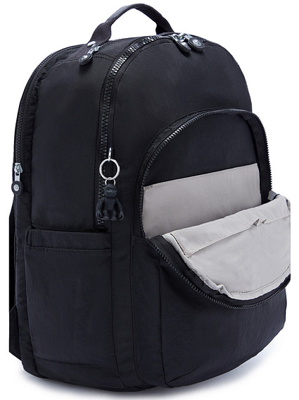 Рюкзак Kipling KI3864P39 Seoul XL Extra Large Backpack