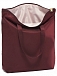 Сумка складная Tumi 196398COR Voyageur Just In Case Backpack Сумка складная Tumi 196398COR Voyageur Just In Case Backpack