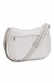 Сумка Kipling K0214419O Izellah Medium Across Body Shoulder Bag Сумка Kipling K0214419O Izellah Medium Across Body Shoulder Bag