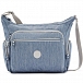 Сумка Kipling KI4620L18 Gabbie Medium Crossbody Сумка Kipling KI4620L18 Gabbie Medium Crossbody