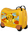 Чемодан Samsonite 56C*001 Dream2go Disney Spinner