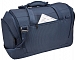 Дорожная сумка Thule C2CD44BLU Crossover 2 Duffel 44L 3204049