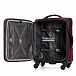 Чемодан Travelite 82547 Crosslite 2.0 Trolley S 4w