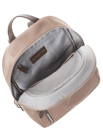 Рюкзак Mandarina Duck VCT33 Hunter Backpack