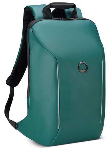 Рюкзак Delsey 1020610 Securain Backpack 16