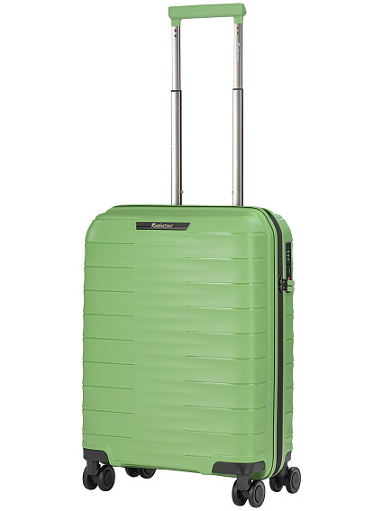Чемодан Robinzon RP5633-F Fiji S
