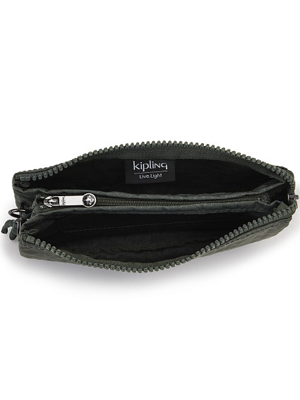 Косметичка Kipling K13093F6C Creativity L Large purse