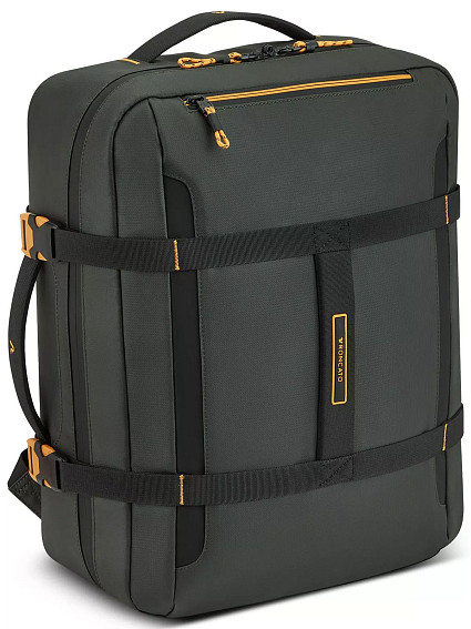 Рюкзак Roncato 414217 Norway Easyjet Travel backpack