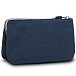 Косметичка Kipling K13093Y36 Creativity L Large Purse