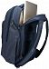 Рюкзак Thule C2BP116DB Crossover 2 Backpack 30L 3203836