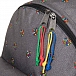 Рюкзак Eastpak E00620D85 Padded Pakr