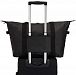 Сумка дорожная Kipling KI424822Q Art M Handbag