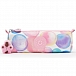 Пенал Kipling KI6310T29 Freedom Pen Сase
