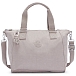 Сумка Kipling K1537189L Amiel Medium Handbag
