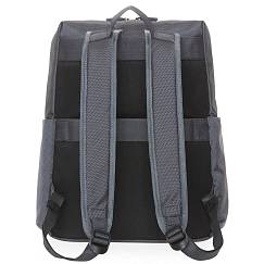 Рюкзак Mandarina Duck KPT02 District Backpack