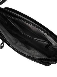 Сумка плечевая Hedgren HIC370 Inner City Orva RFID