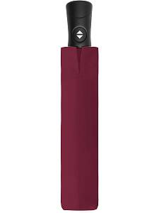 Зонт мужской Doppler 7443163 Fiber Magic Superstrong