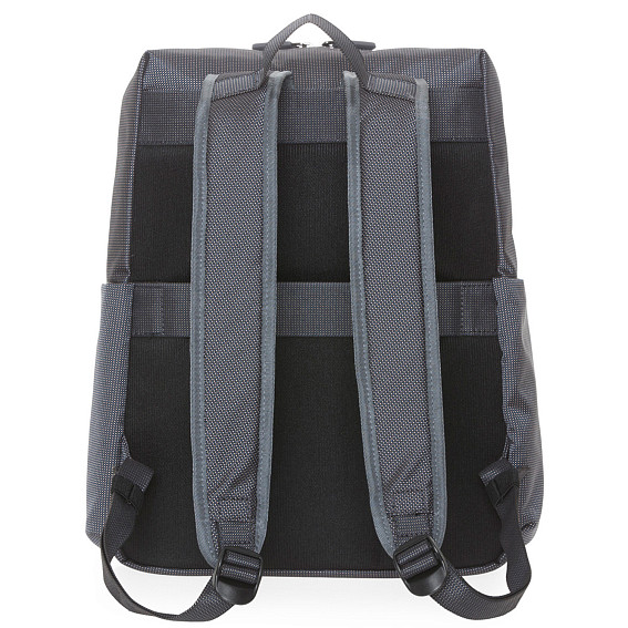 Рюкзак Mandarina Duck KPT02 District Backpack