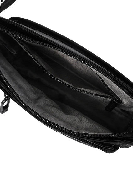 Сумка плечевая Hedgren HIC370 Inner City Orva RFID