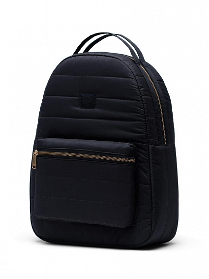 Рюкзак Herschel 10503-03073-OS Nova Backpack Mid-Volume