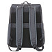 Рюкзак Mandarina Duck KPT02 District Backpack