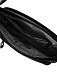 Сумка плечевая Hedgren HIC370 Inner City Orva RFID