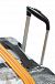 Чемодан American Tourister 31C-18006 Wavebreaker Star Wars Spinner 67/24