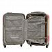 Чемодан Hideo Wakamatsu Spinner S