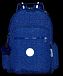Рюкзак Kipling K0200551Z Back To School Seoul Go Large Backpack with Laptop Protection Рюкзак Kipling K0200551Z Back To School Seoul Go Large Backpack with Laptop Protection