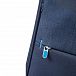 Чемодан American Tourister 26G*105 Herolite Lifestyle Spinner 67