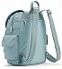 Рюкзак Kipling K1564184F City Pack S