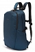 Рюкзак-антивор Pacsafe 40100641 Vibe 25L ECONYL® Anti-Theft Recycled Backpack