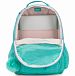 Рюкзак Kipling K2131651X Seoul Go Large Backpack